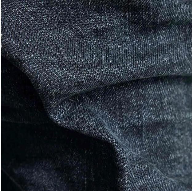 G-Star Virjinya Slim джинсы