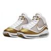 Nike Air Max LeBron 7 Qs 'China Moon' 2020 Gs CK0719-100