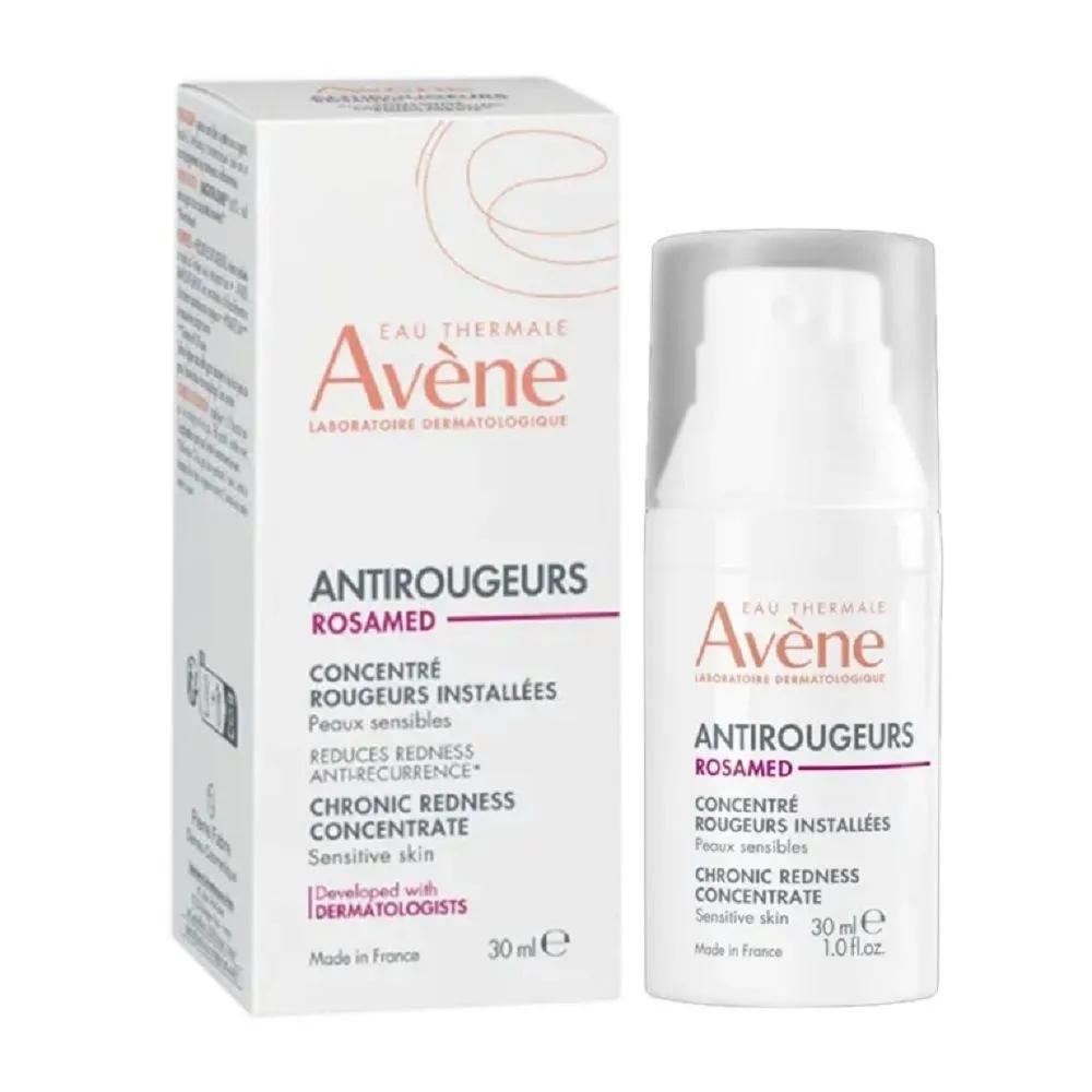 Avene Anti-Redness Serum 30ml