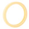 Pool Light Lens Gasket Rubber Sealing Replacement for 79108500 Lampshade 79108600