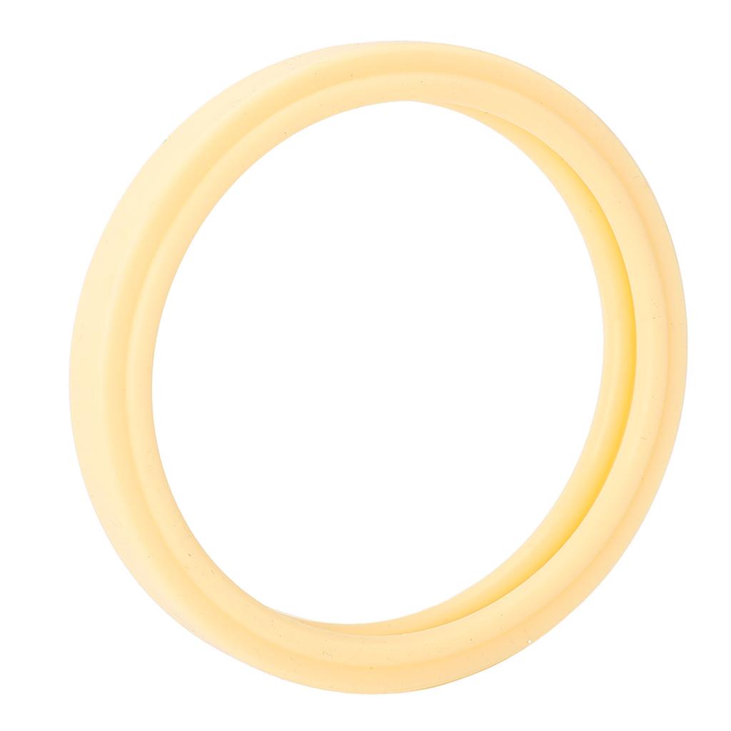 Pool Light Lens Gasket Rubber Sealing Replacement for 79108500 Lampshade 79108600