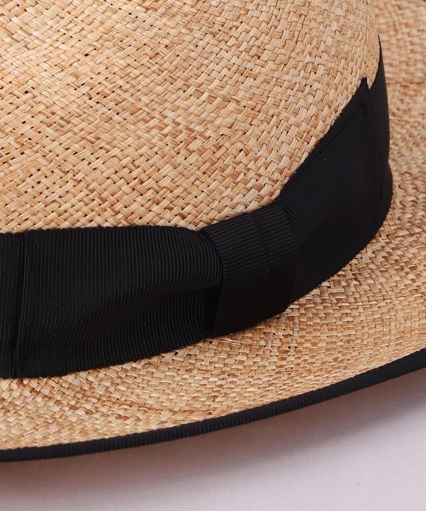 [Kashira] BAO TEAR DROP