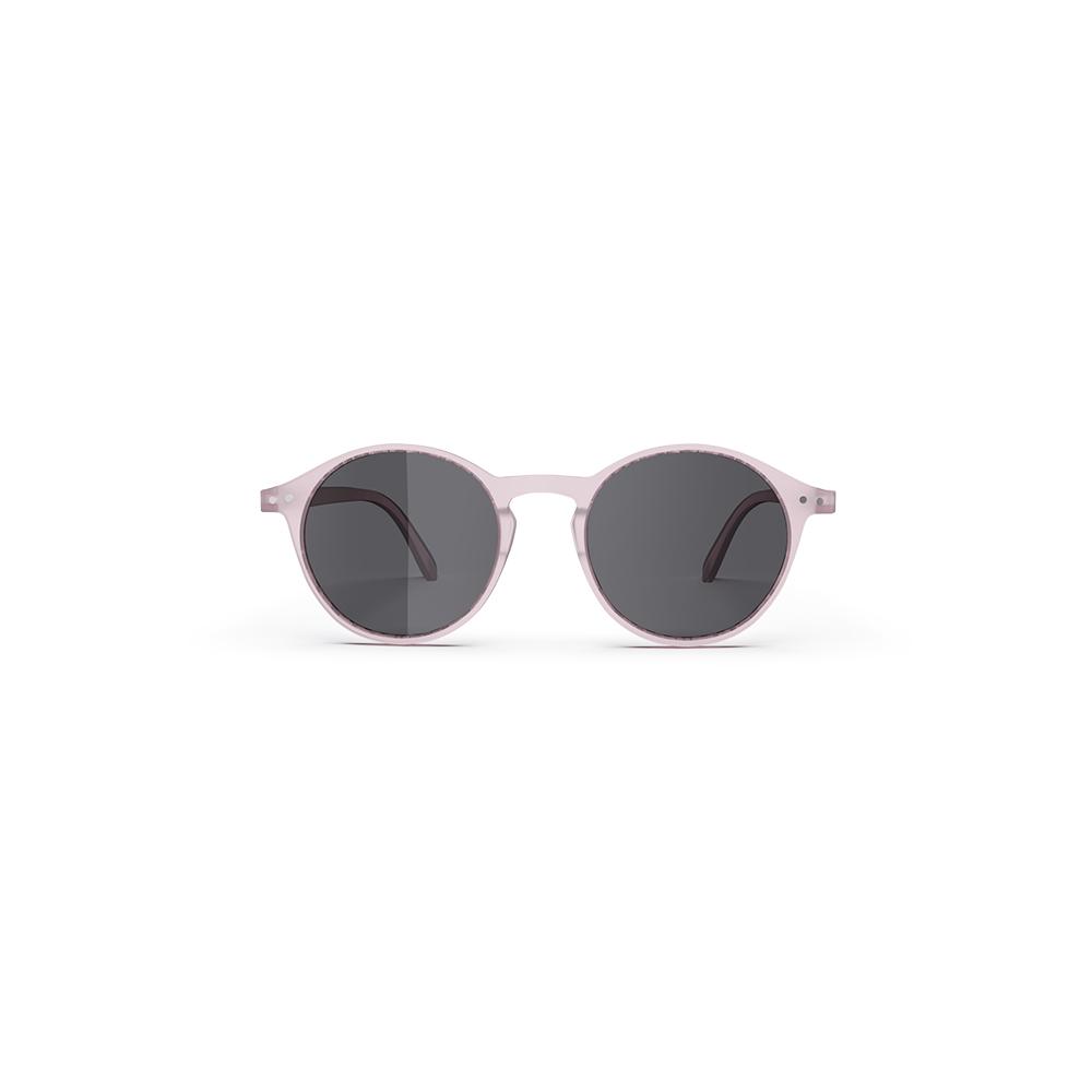 Pabmi Sunglasses Milan Pink