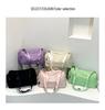 Women's Yoga and Sports Bag: Lightweight, Large Capacity, Wet/Dry Separation, Ideal for Travel and Swimming.