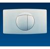 Flush Button Sanit 16018810000 for Installation