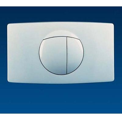 Flush Button Sanit 16018810000 for Installation