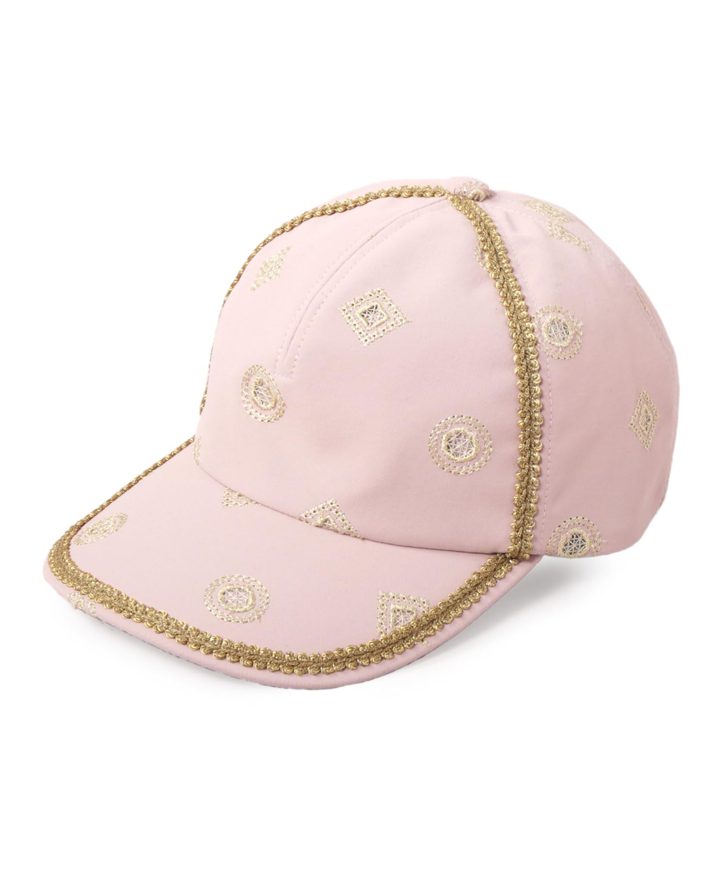 

[Касира] ЖАСМИН