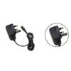 Voltage Vacuum Power Supply Power Supply Cord Charger Vacuum Cleaner Adapter Charger For Karcher