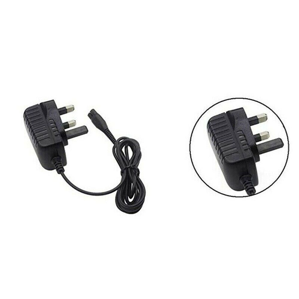 Voltage Vacuum Power Supply Power Supply Cord Charger Vacuum Cleaner Adapter Charger For Karcher