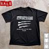 New Eyehategod 2009 For Men Women Gift For Fans Unisex S-5XL Shirt SS582