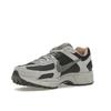 Nike Air Zoom Vomero 5 Dark Smoke Grey Vachetta Men Sneakers Light-Smoke-Grey Vachetta-Tan Summit-White HV5982-001
