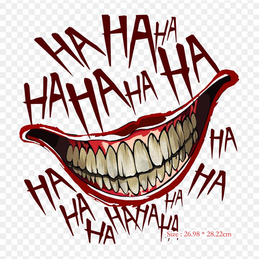 

Hades Zeus Kart 8, термопереносная печать, виниловые нашивки, наклейки для одежды, аппликации «сделай сам», моющиеся нашивки