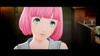 Catherine Fullbody PS Vita -
