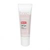 Boepp Baby Cream 50ml