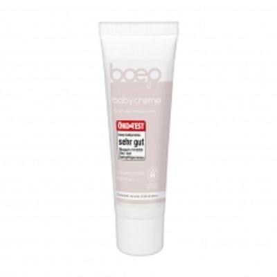 Boepp Baby Cream 50ml