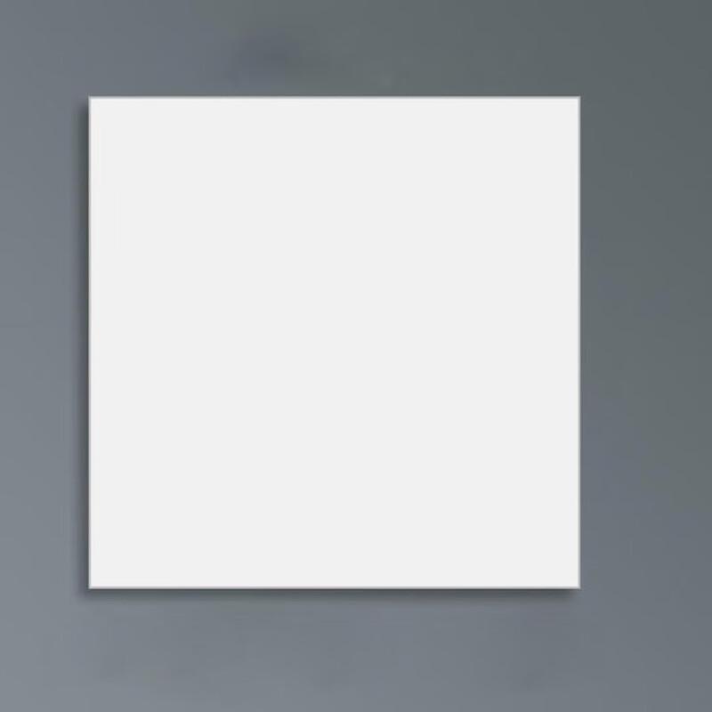 Aluminum Alloy Ceiling Panel