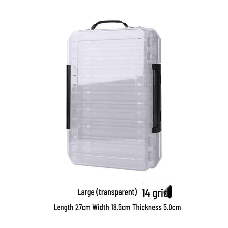 High-Grade Wooden Shrimp Squid Hook Lure 3.5# 23g - Sea Fishing Bait Tackle