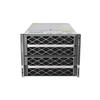 Dispozitive de stocare – Hard disk-uri interne