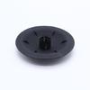 for  2007-Onwards / Abarth Top Shock Absorber Mount Nut Cover Caps