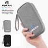 Tragbare Auto-Schlüssel-Tasche Auto-Führerschein Handy-Aufbewahrungstasche Für V60 V40 XC90 S60 C30 S80 V90 EX30 EX90 EM90 C40 S40 S80L