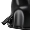 Oil Pan for Subaru Forester/Impreza H4 2.5L 2006-2014 Steel 11109AA150