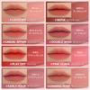 3CE Blur Water Tint Casual Affair Lipstick Lip Tint Korean Lipstick Korean Cosmetics
