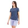 SALOMON Wayfarer Shorts