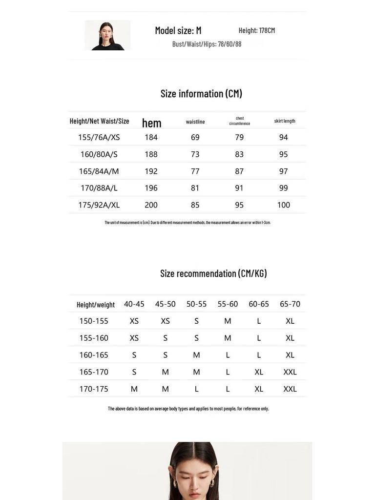 Veromoda Women's Belted Button-Front A-Line Midi Dress