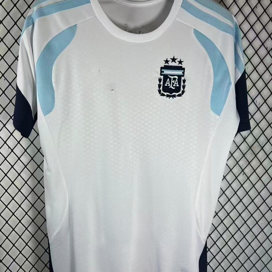 World Cup jersey Brazil Argentina Germany Spain England jersey