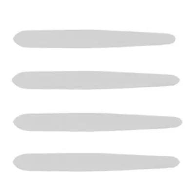 

Car Door Handle Bowl Scratch Protective Stickers Anti-collision Protection Strip Auto Door Handle Scratch Proof Protective Film