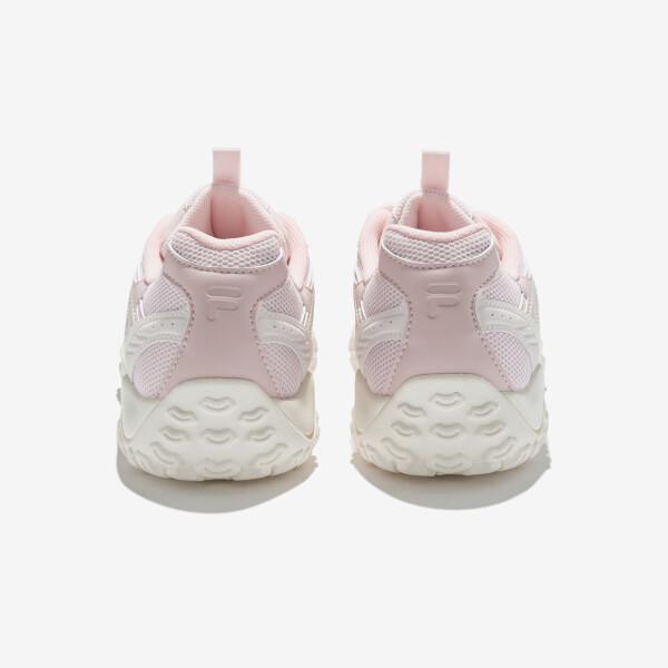 Fila Eshafe Ms 1xm02348h 661