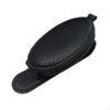 Car Glasses Clip Automotive Interior Sunglasses Holder for Sun Visor