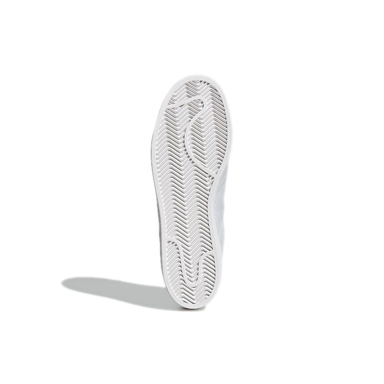 Adidas Superstar Kryształowa Biel Trampki Unisex GY0638