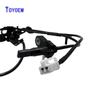 Toyota RAV4 ABS Wheel Speed Sensor (89546-42040) for Car Brake System