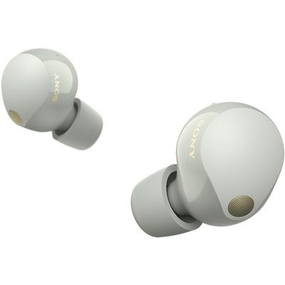 Sony Auricolari Wireless con Cancellazione del Rumore MISIA CM Cancellazione del Rumore e Leggera Prestazioni Microfono Chiamata Alexa fino a 8 Ore Continuativamente compatibile