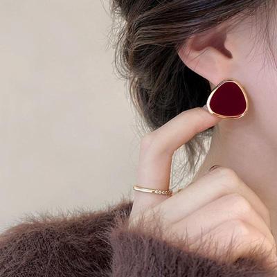 Orecchini – Orecchini pendenti