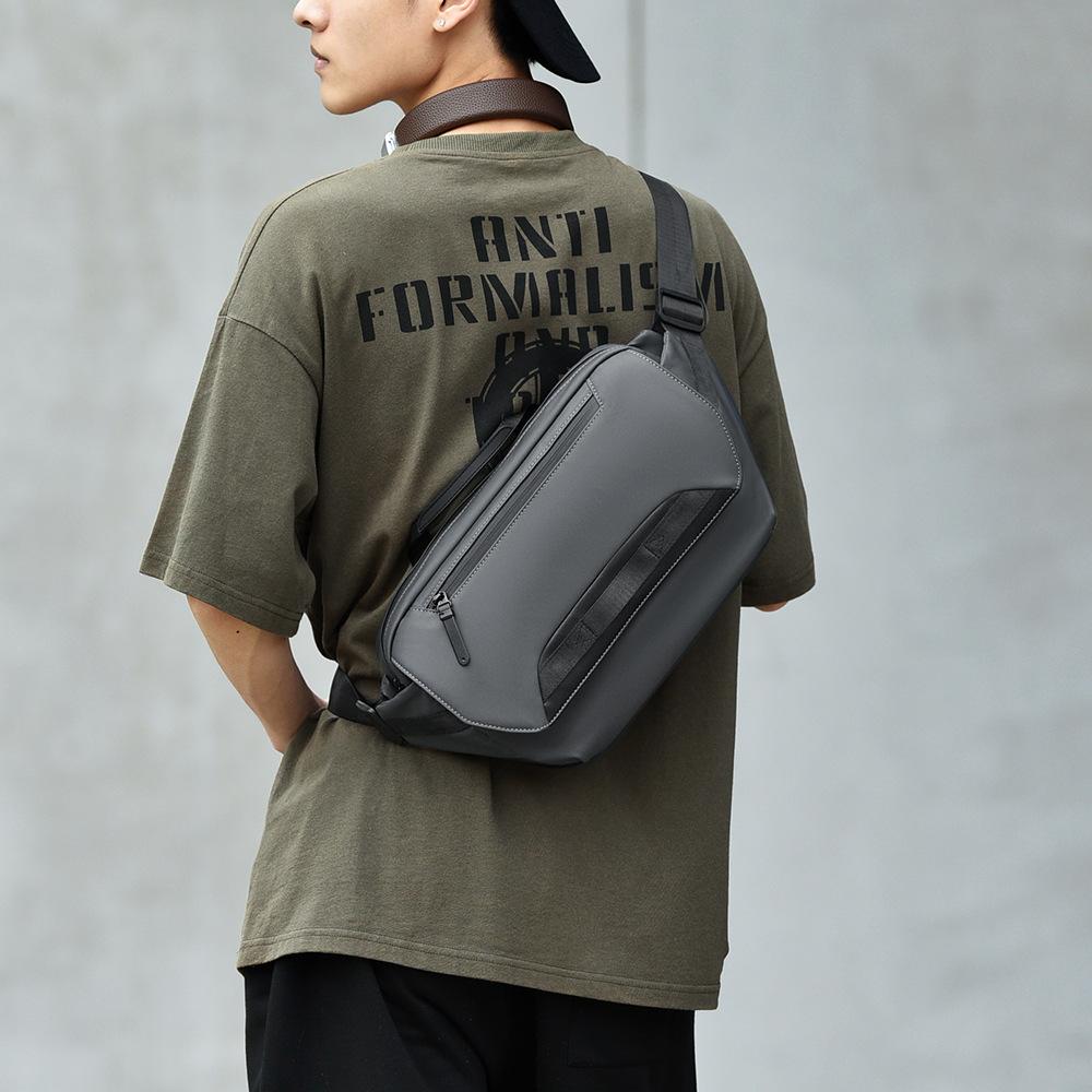 Crossbody Bag Shoulder Bag Messenger Bag Computer Bag