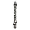 Camshaft for BMW 3er E30 Touring E30 5er E34 316i 318i 1987-1998 11311709580