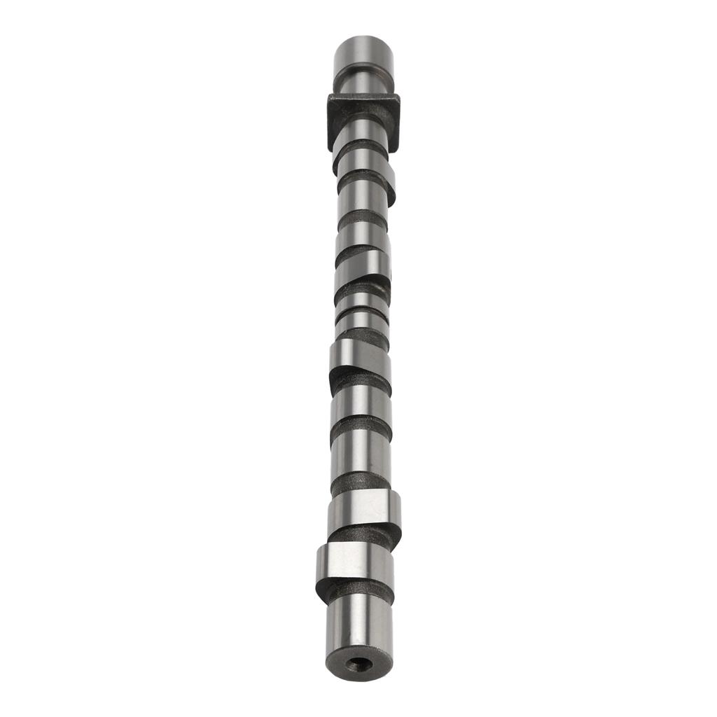 Camshaft for BMW 3er E30 Touring E30 5er E34 316i 318i 1987-1998 11311709580