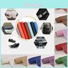 Self Adhesive Leather Repair Patch For Furniture Upholstery And Sofa Restoration Pvc Material