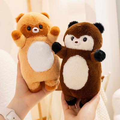Bambole e peluche – Animali di pezza e di peluche