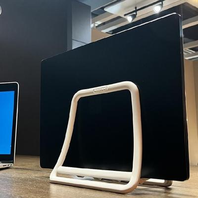 Accessori per computer – Supporti per notebook