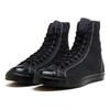 Converse As Ag Wrestlingshoes SHin Hi 31315911 grapHite Black