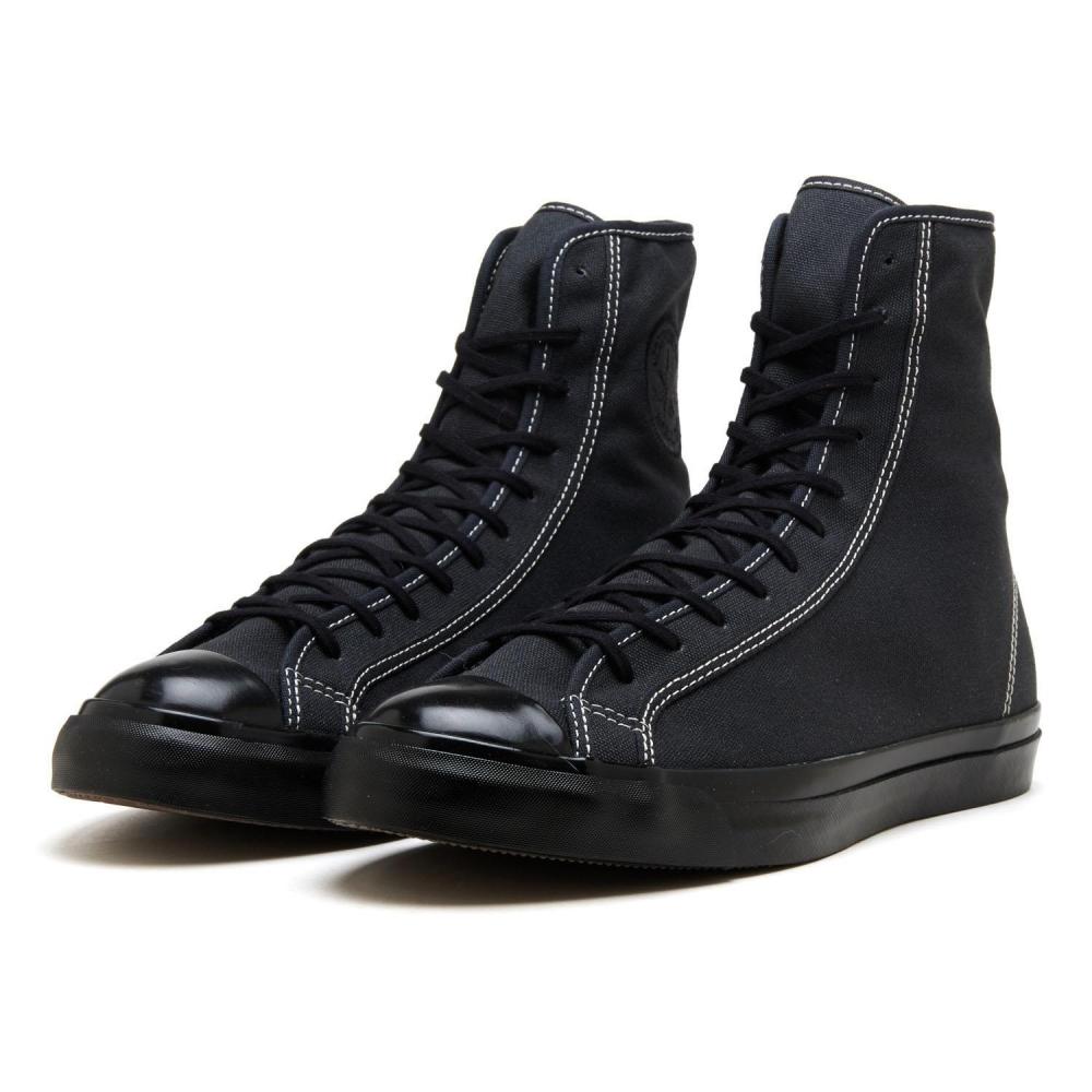 Converse As Ag Wrestlingshoes SHin Hi 31315911 grapHite Black
