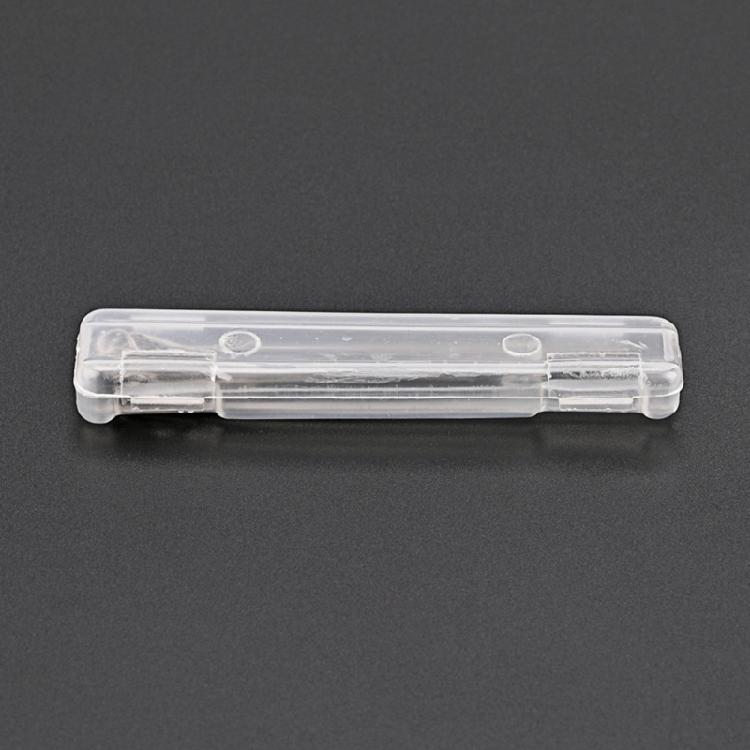 Guitar Nut Slotting File Kit Saw Rods Slot Filing Set Guitar Sanding Tool