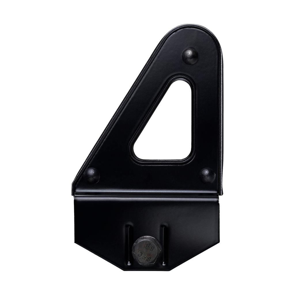 THULE Ladder Carrier TH548