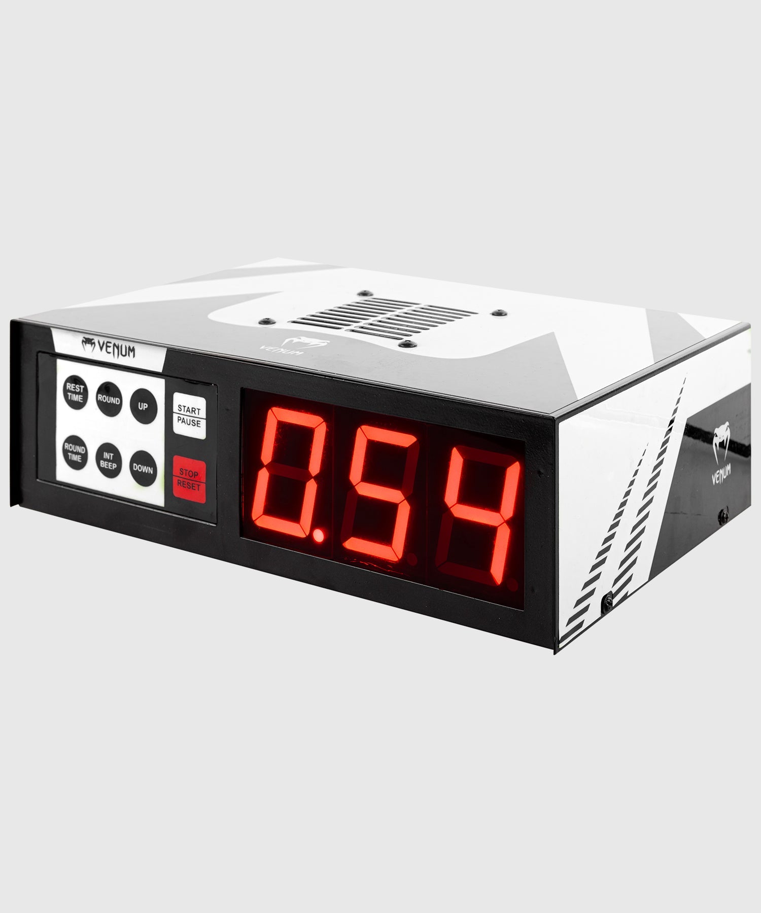 

Интервальный Таймер VENUM Round Timer
