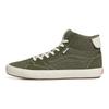 Vans Quilted The Lizzie 'Green White' Vans VN0A4BX150K