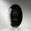 Scinic UV Expert Repair Sun Essence SPF50+PA++++ 50ml