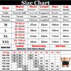 Seobean Swimwear Mens Swim Shorts 5 Inch Swimming Trunks For Man Sexy Swimsuit Beach Boxer Briefs Bathing Suit Board Zwembroek